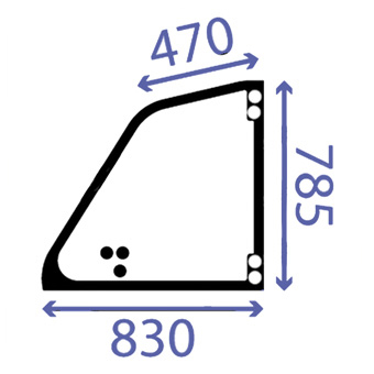 Disegno STCV0121